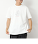 【STONEWOLD】BY YOUR SIDE プリントTシャツ 25SS