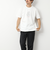 【STONEWOLD】BY YOUR SIDE プリントTシャツ 25SS