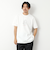 【STONEWOLD】BY YOUR SIDE プリントTシャツ 25SS