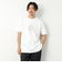 【STONEWOLD】BY YOUR SIDE プリントTシャツ 25SS