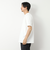【STONEWOLD】BY YOUR SIDE プリントTシャツ 25SS