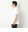 【STONEWOLD】BY YOUR SIDE プリントTシャツ 25SS