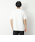 【STONEWOLD】BY YOUR SIDE プリントTシャツ 25SS