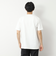 【STONEWOLD】BY YOUR SIDE プリントTシャツ 25SS