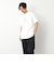【STONEWOLD】BY YOUR SIDE プリントTシャツ 25SS