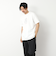 【STONEWOLD】BY YOUR SIDE プリントTシャツ 25SS