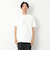 【STONEWOLD】BY YOUR SIDE プリントTシャツ 25SS