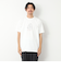 【STONEWOLD】BY YOUR SIDE プリントTシャツ 25SS