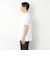 【STONEWOLD】BY YOUR SIDE プリントTシャツ 25SS