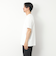 【STONEWOLD】BY YOUR SIDE プリントTシャツ 25SS