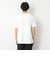 【STONEWOLD】BY YOUR SIDE プリントTシャツ 25SS