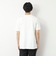 【STONEWOLD】BY YOUR SIDE プリントTシャツ 25SS