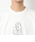 【STONEWOLD】BY YOUR SIDE プリントTシャツ 25SS