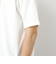 【STONEWOLD】BY YOUR SIDE プリントTシャツ 25SS