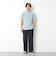【STONEWOLD】BY YOUR SIDE プリントTシャツ 25SS