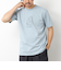 【STONEWOLD】BY YOUR SIDE プリントTシャツ 25SS