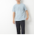 【STONEWOLD】BY YOUR SIDE プリントTシャツ 25SS