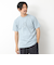【STONEWOLD】BY YOUR SIDE プリントTシャツ 25SS