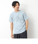 【STONEWOLD】BY YOUR SIDE プリントTシャツ 25SS