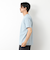 【STONEWOLD】BY YOUR SIDE プリントTシャツ 25SS