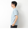【STONEWOLD】BY YOUR SIDE プリントTシャツ 25SS
