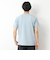 【STONEWOLD】BY YOUR SIDE プリントTシャツ 25SS