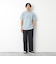 【STONEWOLD】BY YOUR SIDE プリントTシャツ 25SS