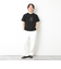 【STONEWOLD】BY YOUR SIDE プリントTシャツ 25SS