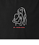 【STONEWOLD】BY YOUR SIDE プリントTシャツ 25SS