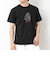 【STONEWOLD】BY YOUR SIDE プリントTシャツ 25SS