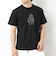 【STONEWOLD】BY YOUR SIDE プリントTシャツ 25SS