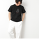 【STONEWOLD】BY YOUR SIDE プリントTシャツ 25SS