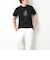 【STONEWOLD】BY YOUR SIDE プリントTシャツ 25SS