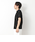 【STONEWOLD】BY YOUR SIDE プリントTシャツ 25SS
