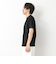 【STONEWOLD】BY YOUR SIDE プリントTシャツ 25SS