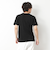 【STONEWOLD】BY YOUR SIDE プリントTシャツ 25SS