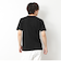 【STONEWOLD】BY YOUR SIDE プリントTシャツ 25SS