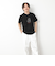 【STONEWOLD】BY YOUR SIDE プリントTシャツ 25SS