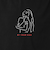 【STONEWOLD】BY YOUR SIDE プリントTシャツ 25SS