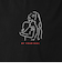 【STONEWOLD】BY YOUR SIDE プリントTシャツ 25SS