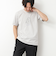 【STONEWOLD】BY YOUR SIDE プリントTシャツ 25SS