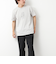 【STONEWOLD】BY YOUR SIDE プリントTシャツ 25SS