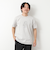 【STONEWOLD】BY YOUR SIDE プリントTシャツ 25SS