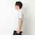 【STONEWOLD】BY YOUR SIDE プリントTシャツ 25SS