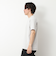 【STONEWOLD】BY YOUR SIDE プリントTシャツ 25SS