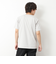 【STONEWOLD】BY YOUR SIDE プリントTシャツ 25SS