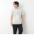 【STONEWOLD】BY YOUR SIDE プリントTシャツ 25SS