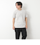 【STONEWOLD】BY YOUR SIDE プリントTシャツ 25SS