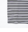 シルケット天竺フロッキーロゴTシャツ