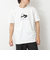 【STONEWOLD】Something In The Way プリントTシャツ 25SS